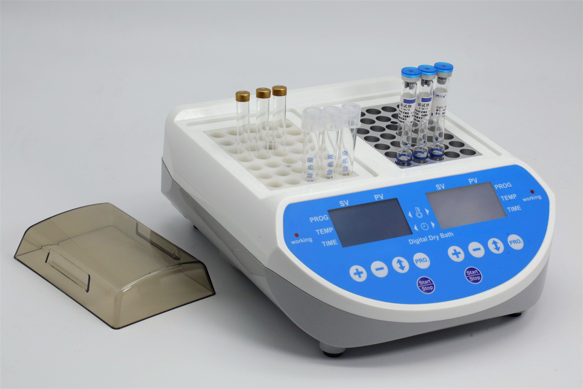 1563244566989927.jpg C73A9165_愛(ài)奇藝_副本.jpg