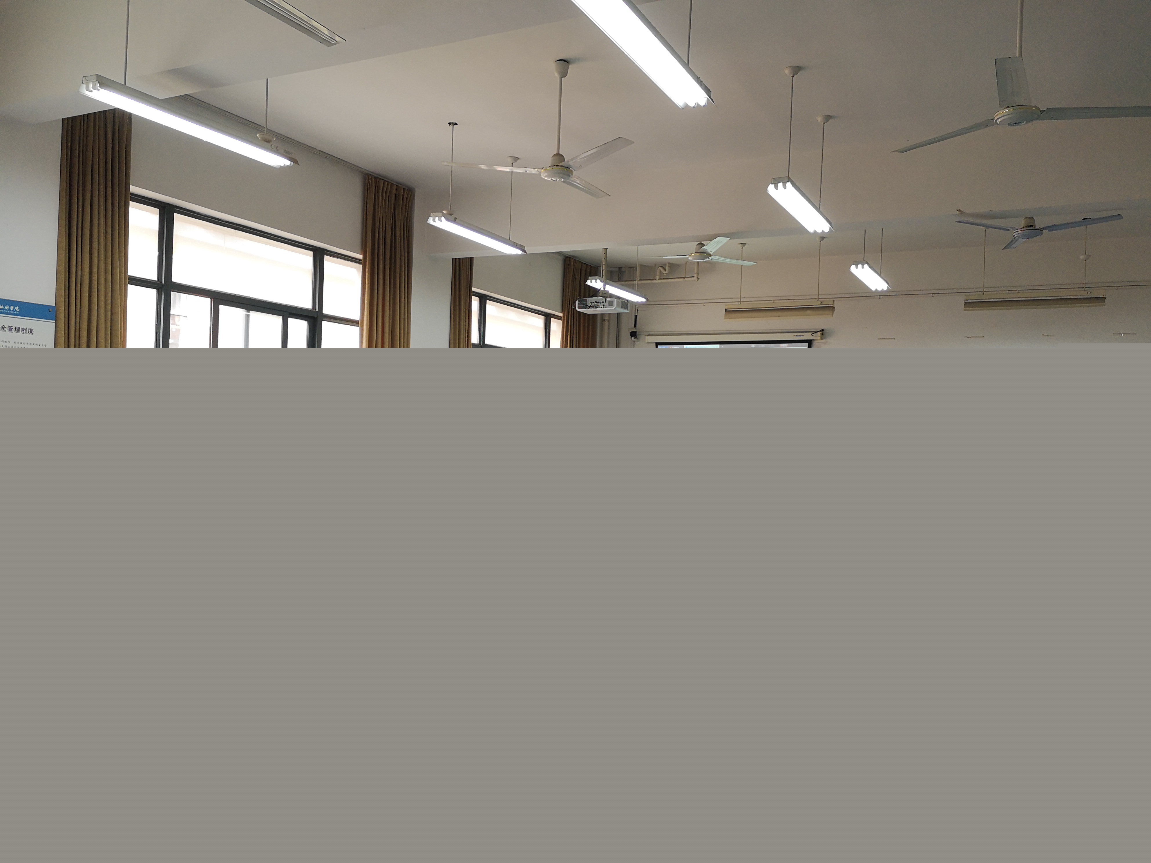 1565145045936216.jpg 微信圖片_20190729094953.jpg