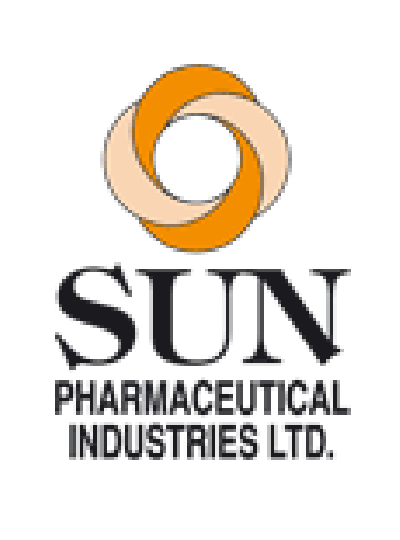 印度太陽藥業(yè)注射用亞胺培南西司他丁鈉被禁銷，原因竟是未能對該品種的細菌內毒素進行有效控制……